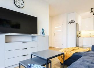 Продам 1-ком. квартиру, 33.6 м2, посёлок Шушары, Московское шоссе, 256к4, ЖК Вариант