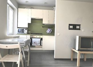 Продается 2-ком. квартира, 42 м2, Тула, Оружейная улица, 1Г