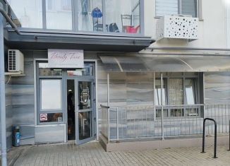 Продажа помещения свободного назначения, 48.6 м2, Симферополь, улица Никанорова, 4, Киевский район