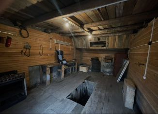 Продаю гараж, 22 м2, Северодвинск