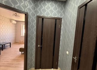 Продам 1-ком. квартиру, 41 м2, Краснодар, улица имени Жлобы, 145, ЖК Севастопольский