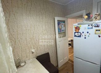 Продаю однокомнатную квартиру, 33 м2, Коряжма, улица Лермонтова, 7