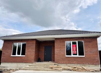 Продам дом, 115 м2, посёлок городского типа Энем, улица Лермонтова