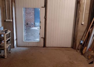 Продажа гаража, 20 м2, Чебоксары, Ядринское шоссе, 4