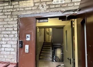 Продам 2-ком. квартиру, 42.3 м2, Москва, Хорошёвское шоссе, 41кЕ, Хорошевский район