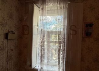 Продается 2-ком. квартира, 24.3 м2, Таганрог, переулок Антона Глушко, 32