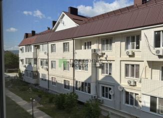 1-ком. квартира на продажу, 45.2 м2, Новороссийск, улица 8-я Щель, 32к4