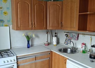 Продам однокомнатную квартиру, 32.4 м2, посёлок Стрельна, Кропоткинская улица, 16/15