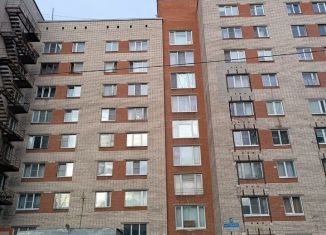 Комната на продажу, 17.6 м2, Санкт-Петербург, улица Руднева, 4, Выборгский район