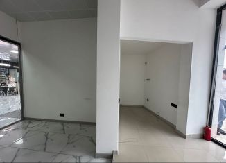 Сдам в аренду помещение свободного назначения, 15 м2, Сочи, Донская улица, 3, микрорайон Донская