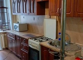 Продаю 1-комнатную квартиру, 35.2 м2, Истра, Советская улица, 39А