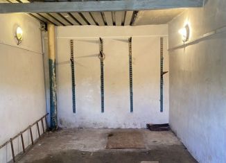 Продается гараж, 17 м2, Омская область, улица Калинина