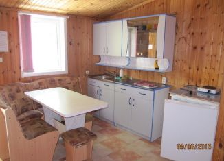 Сдача в аренду дома, 60 м2, село Витязево, Южный проспект, 1Г