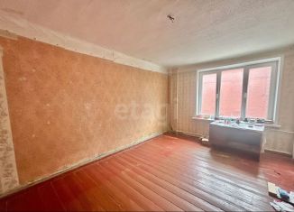 Продажа четырехкомнатной квартиры, 86.3 м2, Тула, улица Луначарского, 17к3, Зареченский территориальный округ