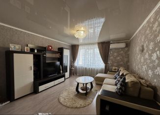 Продаю 1-ком. квартиру, 40 м2, Брянск, улица Ульянова, 7