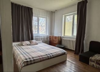 1-ком. квартира на продажу, 31.2 м2, Череповец, Московский проспект, 36