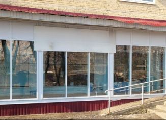 Продажа помещения свободного назначения, 137 м2, Саранск, улица Вакеева, 5