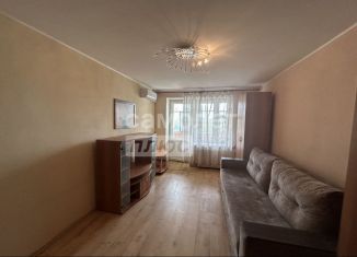 Сдаю однокомнатную квартиру, 32 м2, Курган, Озёрная улица, 3