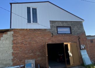 Продам гараж, 30 м2, Абинск, Красноармейская улица, с95/279