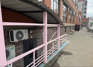 Продам помещение свободного назначения, 157.9 м2, деревня Борисовичи, Михайловская улица, 1