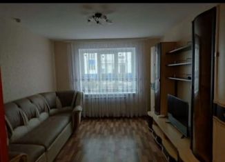 Однокомнатная квартира на продажу, 39.1 м2, Курчатов, Садовая улица