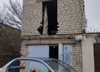 Продаю гараж, 30 м2, Ставрополь