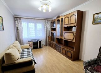 Сдается однокомнатная квартира, 42 м2, Сестрорецк, улица Инструментальщиков, 25