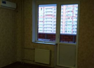 2-комнатная квартира на продажу, 56.3 м2, Краснодар, улица имени Калинина, 350, микрорайон Кожзавод