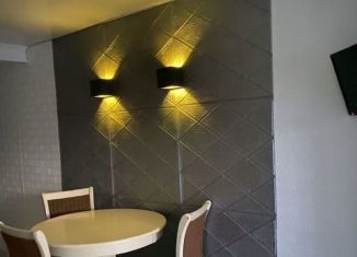 Продажа гаража, 30 м2, Геленджик, микрорайон Парус, 13