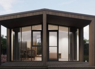 Продается дом, 39.6 м2, Стерлитамак