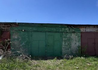 Продажа гаража, 23 м2, Октябрьский, улица Центрспецстрой