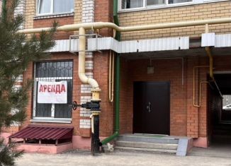 Аренда офиса, 70.8 м2, Йошкар-Ола, улица Чехова, 14