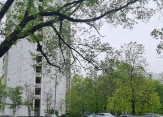 Однокомнатная квартира на продажу, 35.5 м2, Москва, Новгородская улица, 22, СВАО