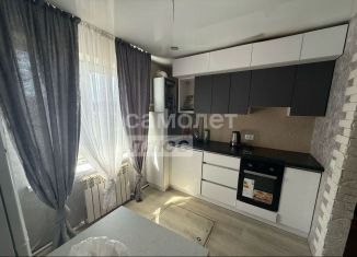 Продается дом, 41.5 м2, Серов, Колхозная улица