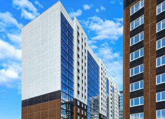 Продам 2-ком. квартиру, 72.7 м2, Тюмень, улица Павла Шарова, 15, ЖК Пятый квартал