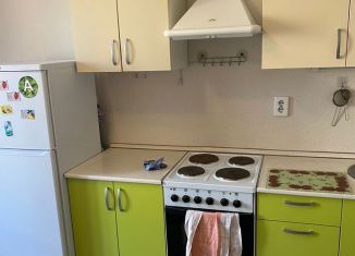 Продам двухкомнатную квартиру, 69.2 м2, Долгопрудный, Старое Дмитровское шоссе, 13к2