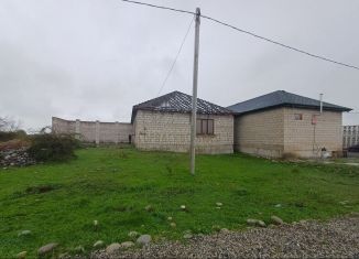 Продается дом, 240 м2, село Чегем-Второй, улица Бесланеевых, 3