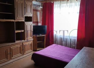 Продам однокомнатную квартиру, 30.9 м2, Краснодар, улица Авиагородок, 23, микрорайон Авиагородок