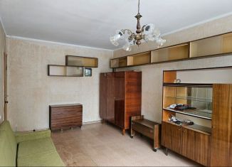 Аренда 2-ком. квартиры, 45 м2, Москва, Ферганская улица, 24, ЮВАО