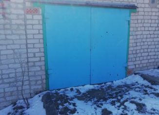 Продажа гаража, 24 м2, Лиски, улица Чехова