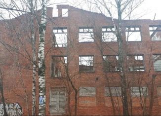 Продается земельный участок, 15 сот., Гусь-Хрустальный, улица Чапаева, 7