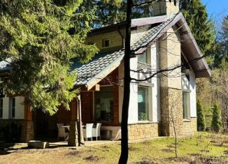 Продается дом, 165 м2, Лобня, улица 35-й Бригады