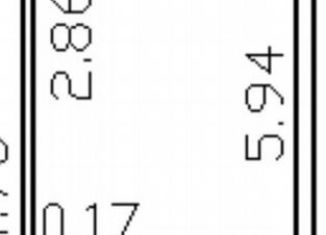 Продажа помещения свободного назначения, 10.3 м2, Санкт-Петербург, Выборгский район, проспект Тореза, 77к1