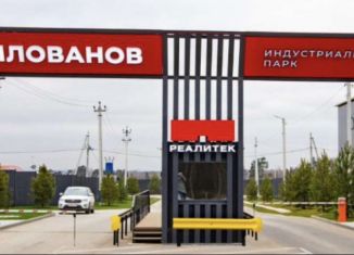 Сдаю в аренду производство, 1440 м2, деревня Дятловка, индустриальный парк Милованов Балашиха, 4