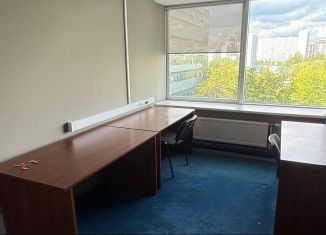 Офис в аренду, 14 м2, Москва, улица Обручева, 30/1с1, метро Калужская