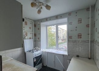 Продаю трехкомнатную квартиру, 60.5 м2, Челябинск, Челябинская улица, 18