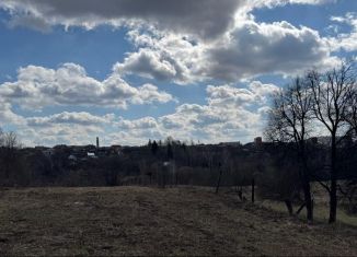 Продажа дома, 96 м2, Чувашия, улица Ворошилова, 29