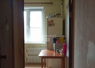 Продажа 1-комнатной квартиры, 32.2 м2, Липецк, улица Вилли Огнева, 2, ЖК Жуковский