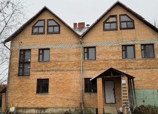 Дом на продажу, 568.5 м2, деревня Лепёшки, деревня Лепёшки, 34