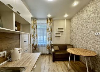 Продажа 1-комнатной квартиры, 32 м2, Архангельск, улица Смольный Буян, 14